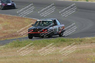 media/May-04-2024-Lucky Dog Racing (Sat) [[d39539b3f3]]/Race Pics/1015am (Turn 2)/